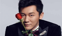 李晨吃瓜爆料图片大全集,图片大全集揭秘娱乐圈幕后真相