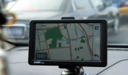 k频道导航国产精品,尽在K频道导航之旅