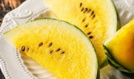 红黑料吃瓜爆料,揭秘娱乐圈幕后真相