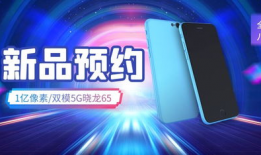 床上色视频,一场视觉与心理的冒险之旅